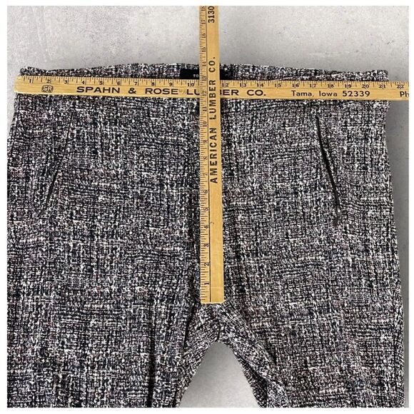 Torrid - Picture 12 of 14